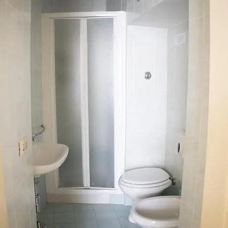 Ferdinando Ii De' Medici 호텔 *