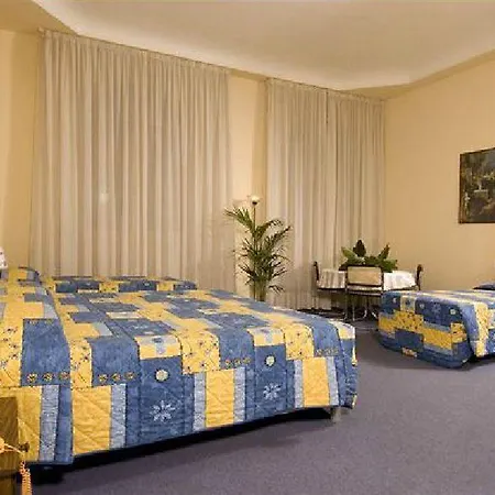 Ferdinando Ii De' Medici * 피렌체