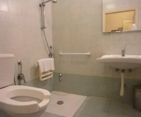 Ferdinando Ii De' Medici * 피렌체