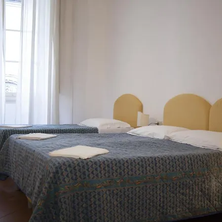 Ferdinando Ii De' Medici Hotel Florence